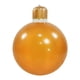 thumbnail image 2 of 50cm Outdoor Christmas Inflatable Decorated Giant Christmas Inflatable Christmas Tree Decorations, 2 of 4