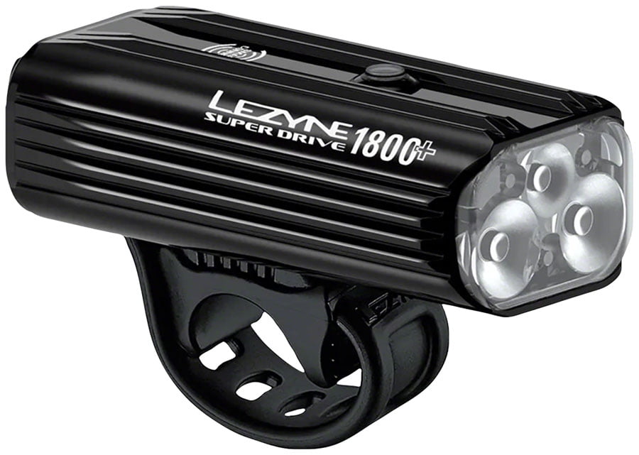 【OD TOAN88さま専用】GARMIN VARIA UT800 Garmin Varia UT800 Smart Headlight - Walmart.com