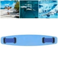 thumbnail image 4 of Swimming Buoyancy Belt, Floatation Devices For Adults Swimming Training Aid Swimming Floatation Belt Floatation Foam For Safety, 4 of 8