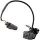 thumbnail image 1 of For Kia Sportage 2011-2016 Car Rear View Camera Reverse Camera Backup Parking Assist Camera 95750-3W100 P20250110510, 1 of 5
