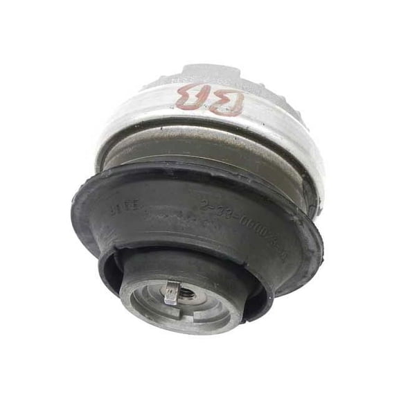 Engine Mount - Compatible with 2005 - 2009 Mercedes-Benz E320 CDI 2006 2007 2008