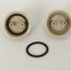 thumbnail image 2 of Generador CO2 FLhrweasw para Acuario Tapa Botella Tanque Peces, 2 of 5