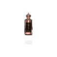 thumbnail image 2 of Perfume Alberto Rossi Milano Mia 100 ml Frasco Oro Rosa, 2 of 4