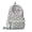 Grey, variant on Weebloom Large School Backpack For Kids Girls Cute Polka Star Large Capacity Backpack For Travel Casual Daypack Bookbag Middle High School College Black