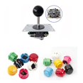 thumbnail image 4 of Codificador USB para PC Joystick + Arcade Button, 4 of 4