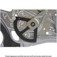 thumbnail image 3 of CARDONE New 82-4527C Window Regulator Front Left fits 2006-2010 Kia, 3 of 4