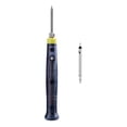 thumbnail image 4 of Cabezal Soldadura Con Punta Soldador Repuesto 5V Y 8W, 4 of 5