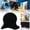 Black, variant on Zoxiy Pet Hair Remover for Laundry,Reusable Washing Machine Lint Remover Sponge,Fluff Cleaner for Clothes,Efficient Hair Absorber for All Washer Types And Dryers
