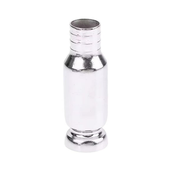 BEAIT Copp-er Siphon Filler Oil Pump Manual Oil Suction Pipe Fittings Connector