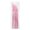 B, variant on 6PCS Set Nylon Hair Brush Paint by Numbers Round Tip Wood for Watercolors Digital Painting Artist Brushes