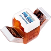 Top Trumps Pub Quiz Game