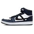 thumbnail image 2 of Tenis para Hombre Panam 0109000091 azul marino 25, 2 of 4