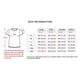 thumbnail image 4 of Camiseta con estampado de Pivosaurus para hombre y mujer, ropa de calle informal, transpirable, holgada, de talla grande, con cuello redondo, 4 of 4