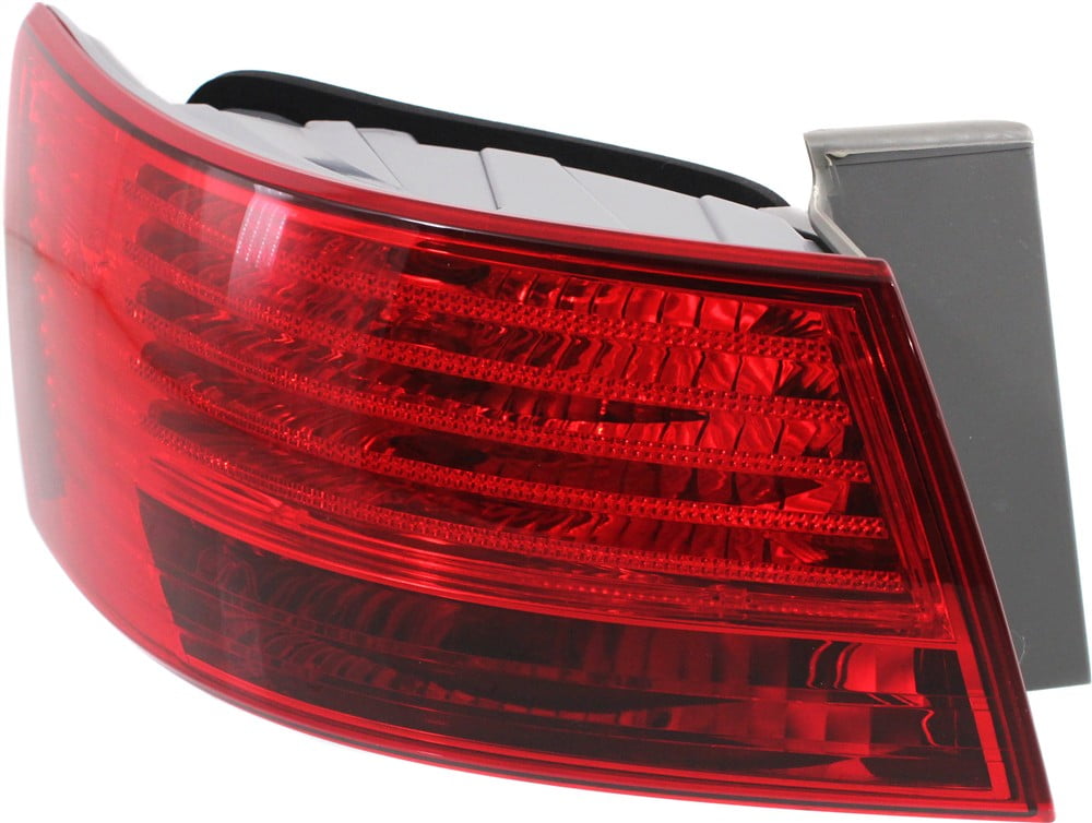 Für Dodge Journey 2010-2020 Nebelscheinwerfer Baugruppe Signalleuchte