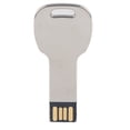 thumbnail image 2 of MEMORIA USB PLETADA CONFORMA DE LLAVE USB Para Almacenamiento de Ordenador y Coche, 2 of 7
