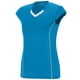 thumbnail image 1 of Jersey Blash para niña POWER BLUE/ WHT L Ropa deportiva Augusta 1219, 1 of 1