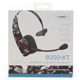 thumbnail image 3 of Auriculares Bluetooth BlueParrott B350XTFLAGON One Nation, 3 of 5