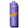 AMIKABUST YOUR BRASS CONDITIONER NEW FORMULA 33.8 OZ /1 LITTER