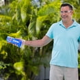 thumbnail image 3 of Clorox Pool&Spa Shock Clear Pool Shock for Swimming Pools, 12pk, 3 of 7