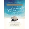 thumbnail image 1 of Pre-Owned An Amish Christmas, Expanded Edition: A Choice to Forgive / A Miracle for Miriam / One Child / Christmas Cradles (Hardcover) 1595548785 9781595548788, 1 of 1