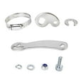 thumbnail image 1 of wnpxqnt Electric Bike Torque Arm Kit iversal Fit Front Set r↑ Rear D8R3, 1 of 8