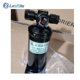 thumbnail image 1 of Air Conditioning 515-3R Battery Filter Dryer Receiver #6 Switch 3/8 Thread Auto Dryer~10948, 1 of 1