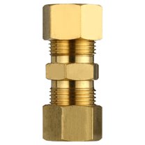 Dorman 800-228 Compression Fitting , Pack of 5