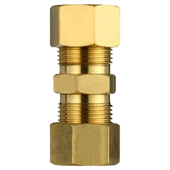 Dorman 800-228 Compression Fitting , Pack of 5