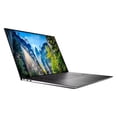 thumbnail image 5 of Restored Dell Precision 5550 15.6" 16GB 512GB SSD Core™ i7-10750H 2.60GHz WIN11P, Grey (Refurbished), 5 of 5