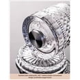 thumbnail image 4 of Elegant Rotating Whiskeys Vessel for Use and Parties with Robust Base Drinkware, 4 of 8