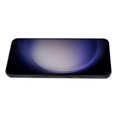 thumbnail image 1 of for Galaxy S23 Plus 5G SM S916B EU International Version AMOLED Screen Replacement 6.6 Inch 3D Touch Display Digitizer Screen Assembly with Frame, Fingerprint Sensor, Repair Tools, 1 of 7