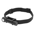thumbnail image 2 of 2 en 1 Lampe Frontale Rechargeable 2000 LM 6 Modes IP65 Magnétique Détachable Imperméable à l'Eau pour la Course Camping Randonnée à Vélo, 2 of 8