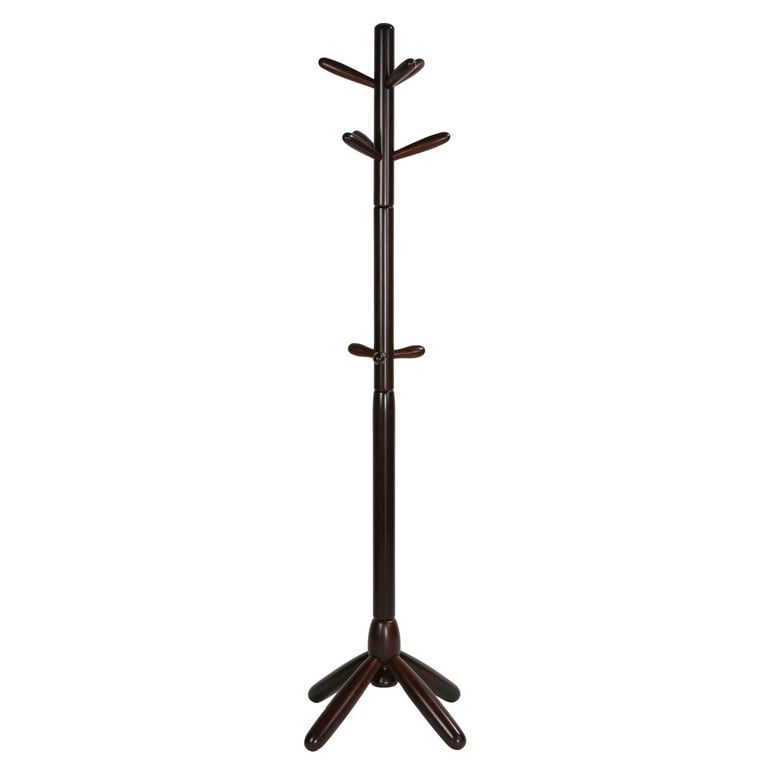 Coat stand walmart sales