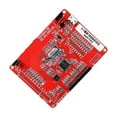thumbnail image 4 of DSO138mini Digital Oscilloscope Kit Pocket-size 2.4' Without Enclosure Electronic DIY Learning Kit Finished Product ,Professional Designed, 4 of 4
