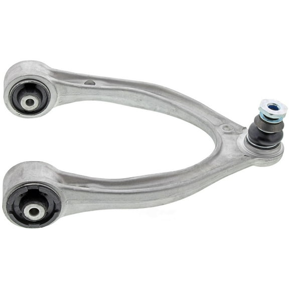 Mevotech CMS101467 Suspension Control Arm Assembly