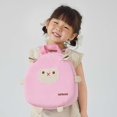 thumbnail image 2 of Cute Primary School Backpack for Ages 3rd 4th 5th 6th, Student Backpack, Middle Elementary Bookbag, Back to School Backpacks, 2 of 6