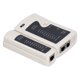 thumbnail image 5 of Wire Testers, Multifunctional Universal Network Cable Tester ABS Shell For Networks ANGGREK Otros, 5 of 8