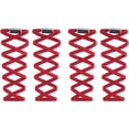 thumbnail image 6 of SUSWIM Elastic Tieless Shoe Laces - No Tie Shoelaces for All Adult and Kids Sneakers（2 Pair）, 6 of 6