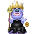 thumbnail image 2 of Funko Ursula (Little Mermaid) Vinyl Soda Funko -, 2 of 4