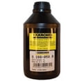 thumbnail image 4 of Aceite para bomba Karcher 6.288-050.0, sintético 15W40, 1 litro, 4 of 4