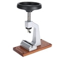 thumbnail image 3 of Watch Case Opener 5700 Bench for , Screw Watch Case Opening Tool with Accessories, Maximum Chuck Opening 65mm, 3 of 7