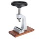 thumbnail image 2 of Abridor de cajas de reloj de banco, n.° 5700, herramienta de reparación de cajas de reloj de banco, extractor de cajas de reloj, resultados impresionantes, 2 of 13