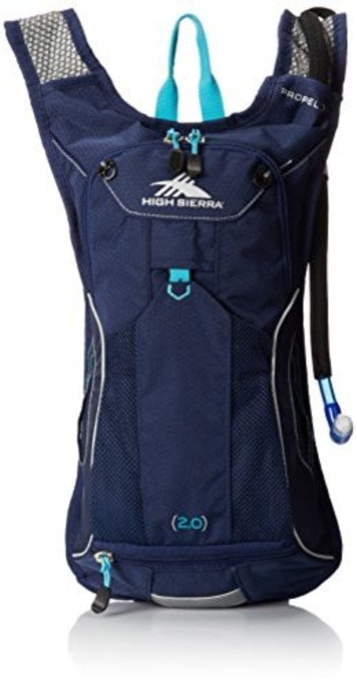 High Sierra Propel 70 Hydration Pack by High Sierra