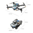 Drones Drones For Sale WiFi FPV Drone With 1080P HD Camera Altitude drones-drones-for-sale-wifi-fpv-drone-with-1080p-hd-camera-altitude