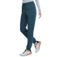 thumbnail image 2 of Scrubstar Women's Fashion Premium Ultimate Jogger Scrub Pants, 2 of 7