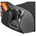thumbnail image 4 of Chicco Amplificador Gofit Con Posicionamiento De Cinturón Si, 4 of 7