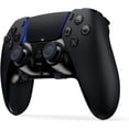thumbnail image 3 of Sony Control Inalámbrico para PS5 DualSense Edge Negro, 3 of 6