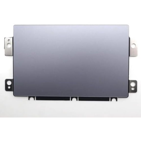 New Touchpad Clickpad Trackpad Board for Lenovo IdeaPad 5 2-in-1 14AHP9, 16AHP9, 16IRU9, 14Q8X9, 14IRH9 P/N:5T60S94311