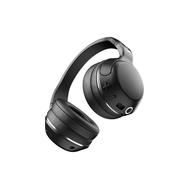 Skullcandy Hesh 2 Wireless - DJ headphones for media - Walmart