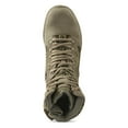 thumbnail image 6 of Reebok Men's ERT Waterproof Side-zip Tactical Boots Sage/Digi Camo 11 2E   (Wide), 6 of 7